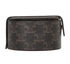 Celine Triomphe Jewel Case, side view